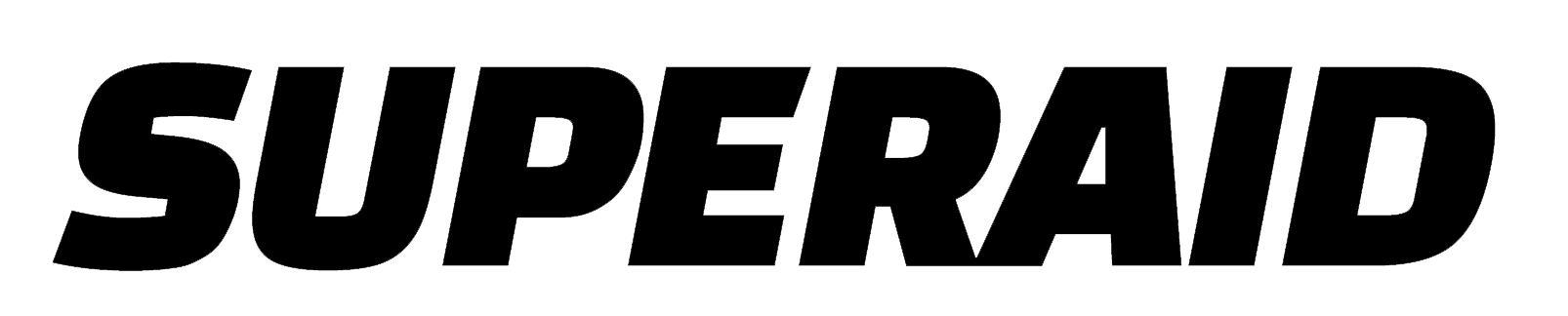 Superaid Games